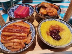 -醉长安(钟楼旗舰店)