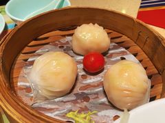 -点都德(汇盈广场店)