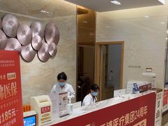 -佛山中大口腔医院·市二级口腔专科医院