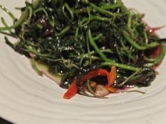 -楚禾宴·家宴(光谷大道店)