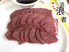 -原鄉本味 楚菜 丹江口鱼(北苑店)