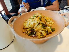 -寻乡迹· 湖南家宴(竹坑店)