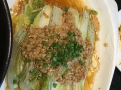 -多佐KTV(北京富力广场购物中心店)