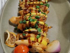 -娜娜家•Nana's restaurant (南开大悦城店)