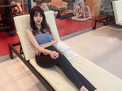 -长春香格里拉