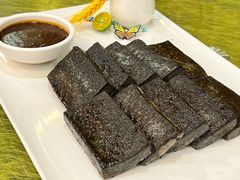 -明城五号烤鸭坊(建国门店)