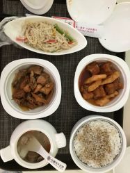 点击看大图 -祥馨月子会所(莞城店)