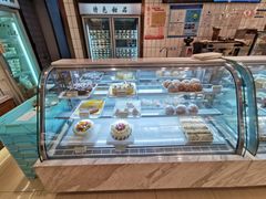-老大昌(淮海中路店)
