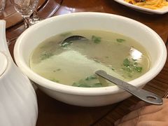 -河州宾馆清真餐厅(文锦南路店)