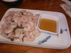 -百家鲜·杭帮菜