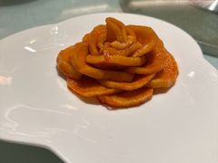 -马旺子酒楼