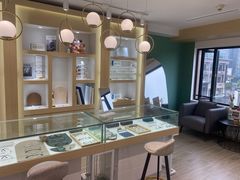 -无界眼镜MaxLess(滨江星光大道店)