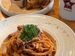 -雕刻时光咖啡馆(北师大店)