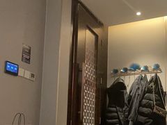-华夏良子·足道SPA艾灸(翠微店)