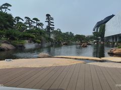 -罗红摄影艺术馆