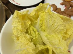 -牛签签串串香(IFS店)