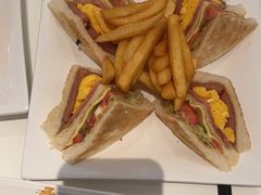 -翠华餐厅(维璟印象城店)