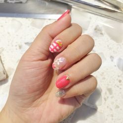 picture-NMS娜美莎美甲美睫皮肤管理中心