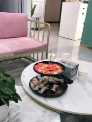 -久匠半永久纹眉