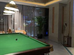 -浅深Cheersum(曹杨店)