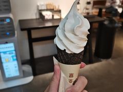 -喜茶(中山利和新地店)