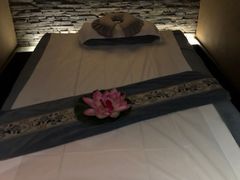 -君悦会影院足道·SPA•推拿(江桥店)