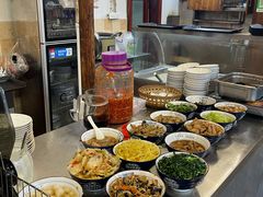 -兰庆鸡蛋馃(人民路店)