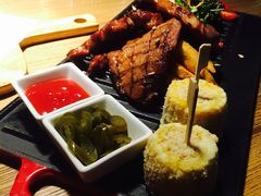 -LYFATTI 莱芙缇(赣水路店)