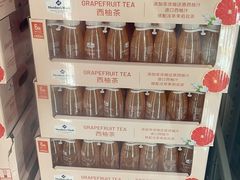 -山姆会员商店(邻瑞广场店)