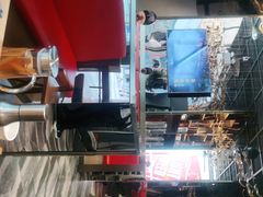 -好彩猪肚鸡(正弘城店)