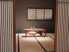 -汉艺唐风茶艺培训(联发华美空间店)