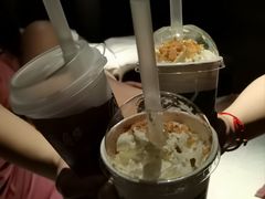 -金色印象·4K影院式足体养生(金沙店)