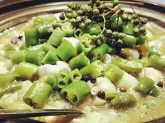 -张福记(陇海中路店)