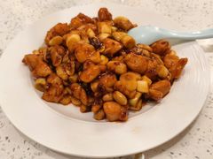 -玉林烤鸭店(垡头店)