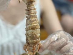 -花乐餐厅(涠洲岛店)