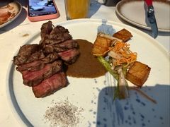 -醉了的船Le Bateau Ivre(温江店)