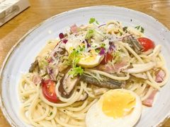 -西语炭烧牛排·西厨(石龙店)