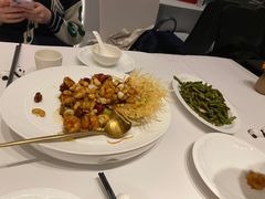 -眉州东坡(国贸店)