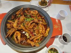 -新佳丽时尚广场