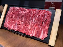 -快乐小羊·内蒙牛羊肉火锅(流花中心店)