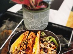 -PlantsEatery·植物食堂(REX春熙店)