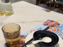 -粤小馆(天安云谷店)