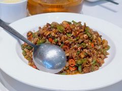-阿甘小馆(陇海路店)