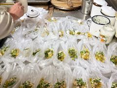 -安庆柴火馄饨(马道街店)