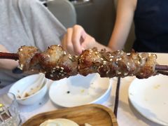 -双井轩(双井店)