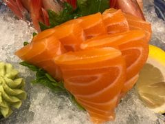 -伊豆野菜村(大族广场店)