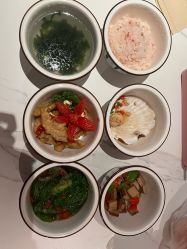 -美满国际月子中心(合生汇店)