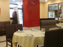 android_upload_pic-兴圆苑