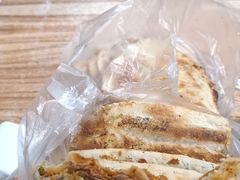 -杨家牛肉汤(淮建路店)