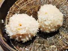 -风波庄(罍街分舵)